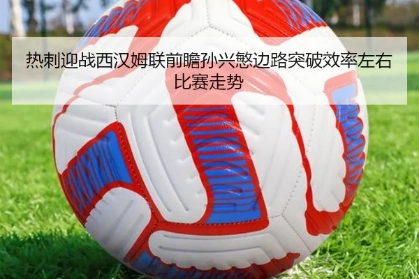 img_1783362609499_1457_1_431.jpg